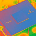 Cirq, el nuevo kit de Google para atraer a desarrolladores cuánticos