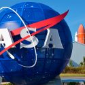 60 años de la NASA: ¿cómo puedes ayudar en sus investigaciones?
