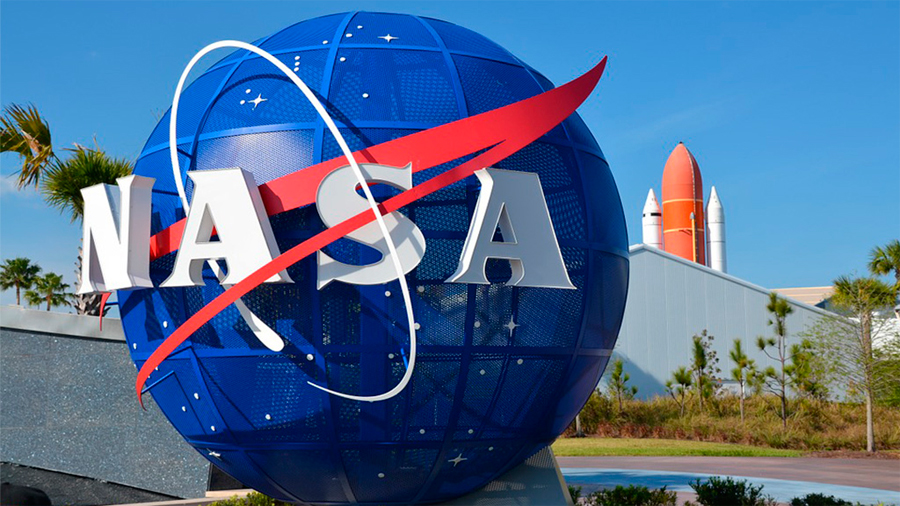 60 años de la NASA: ¿cómo puedes ayudar en sus investigaciones?