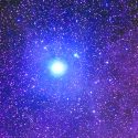 Revelada distancia y propiedades físicas de la Estrella Polar