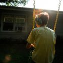 Científicos descubren una de las causas del autismo: No son las vacunas