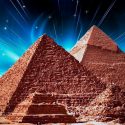 La Gran Pirámide de Giza puede concentrar energía electromagnética