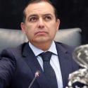 Comisión Permanente llama a sumar esfuerzos para combatir trata de personas en México