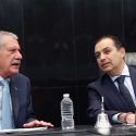 Permanente condena actos racistas en el Consulado mexicano de Nueva York