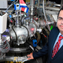 Tico es seleccionado entre los mejores científicos del mundo en fusión nuclear