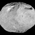 China busca capturar un asteroide para traerlo a la Tierra