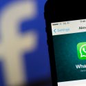 Facebook comenzará a cobrar por los mensajes comerciales en WhatsApp