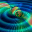 China quiere sumarse a las detecciones de ondas gravitacionales con la construcción de un simulador