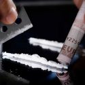 Un ácido estomacal podría ayudar a tratar la adicción a la cocaína