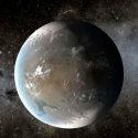 Identifican exoplanetas donde la vida podría desarrollarse como en la Tierra