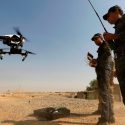Experto advierte del peligro del uso de drones con fines terroristas