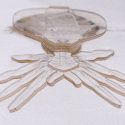 Ingenieros de Harvard crean un robot araña con músculos microfluídicos