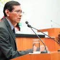 Reconocer en la Constitución competencia del Comité sobre las Desapariciones Forzadas de la ONU