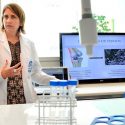 Científica argentina desarrolla órganos en miniatura para probar drogas oncológicas