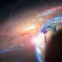 Identifican exoplanetas con las mismas condiciones de vida que la Tierra