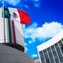 Se propicia una transición ordenada