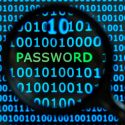 Cómo comprobar si tus datos y contraseñas se han filtrado en internet