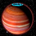 Un misterioso objeto extrasolar descubierto en 2016 sigue sorprendiendo