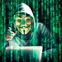 Estos son los cibercriminales más buscados por el FBI
