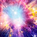 La cadena de accidentes que llevó a descubrir que el Universo empezó con un Big Bang