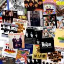 Investigadores de Harvard descubren con matemáticas al real autor de una canción de The Beatles