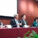 Nuevo Sistema de Justicia Penal Acusatorio carece de visión sistemática, de recursos y evaluaciones, señalan especialistas