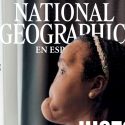 National Geographic revela por primera vez el proceso de un trasplante total de cara