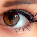 Científicos mexicanos desarrollan método con datos oculares que revele cuando alguien miente