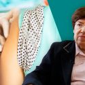 La colombiana que hizo posible la vacuna contra el cáncer del cuello del útero