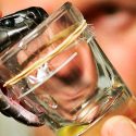 Investigadores mexicanos crean antiveneno contra mordeduras de serpiente