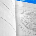 Inició la credencialización de senadoras y senadores electos de las LXIV y LXV legislaturas