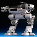 Un robot cruel es mejor que uno simpático para mejorar nuestra concentración