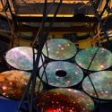 Empiezan a construir en Chile el Telescopio Gigante de Magallanes, el más grande del mundo