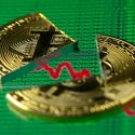 El desplome del Bitcoin: una dura lección para los inversionistas