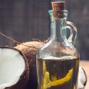 El aceite de coco es “puro veneno”, según una profesora de Harvard