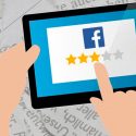 Facebook clasifica la credibilidad de sus usuarios para evitar noticias falsas