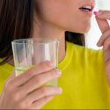 17 mil voluntarios mexicanos 17 mil voluntarios prueban medicamentos genéricos para determinar bioequivalencia