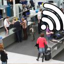 Descubren cómo usar wifis públicas para detectar mochilas bomba