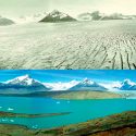 Científicos argentinos luchan contra el cambio climático con un nuevo invento para glaciares