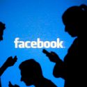 Un algoritmo de Facebook decidirá sobre la "fiabilidad" de los usuarios