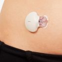 Adiós a los pinchazos: tecnología medica ofrece otra manera de medir niveles de glucosa en sangre