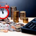 Los tiempos para aprobar el Paquete Económico en 2018 serán acotados, señala el IBD