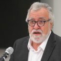 En las LXII y LXIII Legislaturas se avanzó en la protección de los derechos humanos