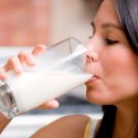 La leche podría ayudar a controlar la diabetes si se consume en el desayuno