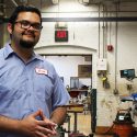 MIT reconoce a guatemalteco como una de las mentes más innovadoras de Latinoamérica