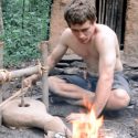 La tecnología primitiva y por qué es un éxito con 600 millones de reproducciones en YouTube