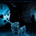 Científicos demuestran que es ‘matemáticamente posible’ viajar en el tiempo