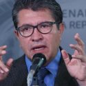 Senado plural, austero, eficaz y productivo, ratifica el senador Ricardo Monreal