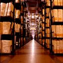 El archivo secreto del Vaticano es descubierto gracias a la inteligencia artificial