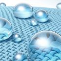 Patentan nanotecnólogas mexicanas recubrimiento hidrofóbico y anticontaminante